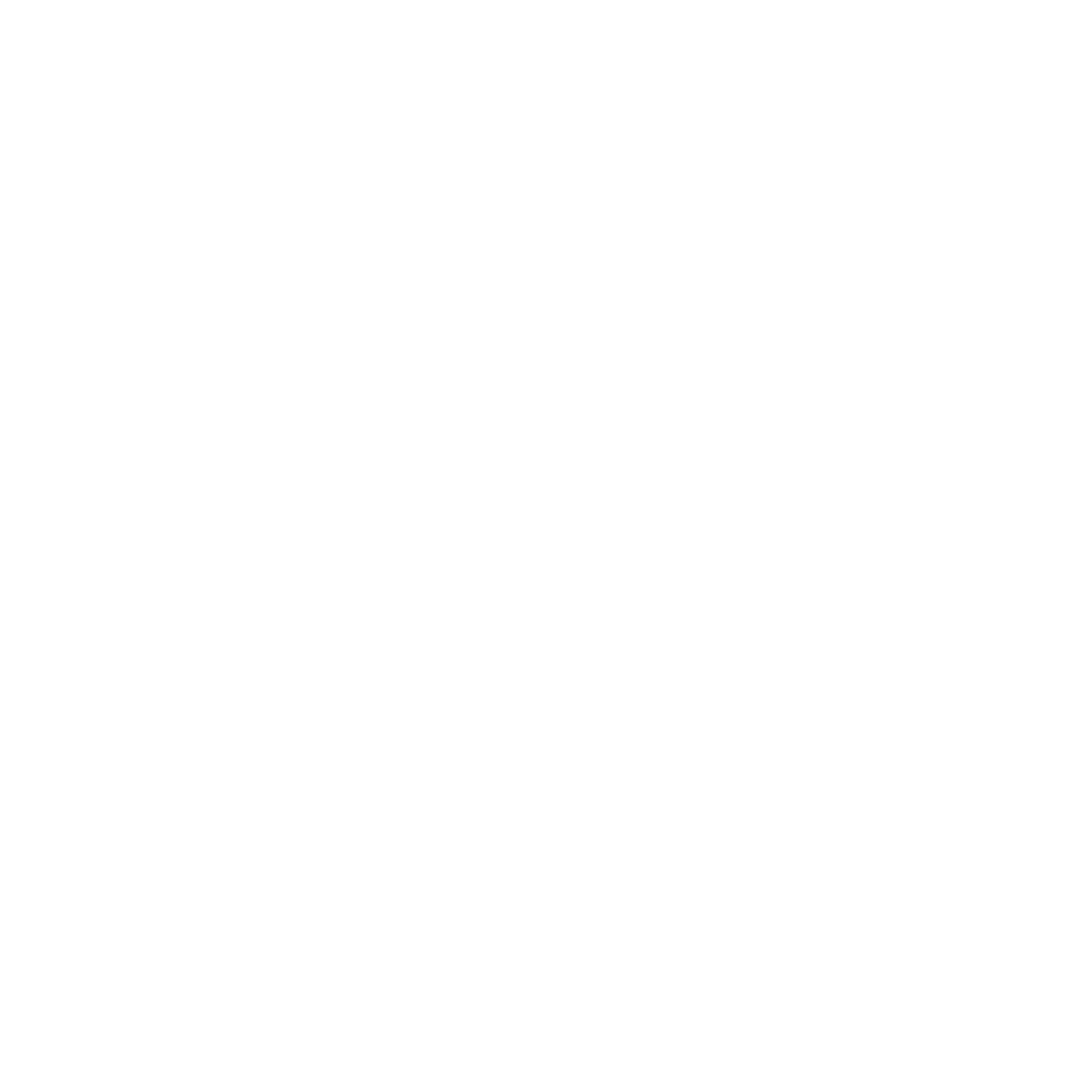 Aryma Systems