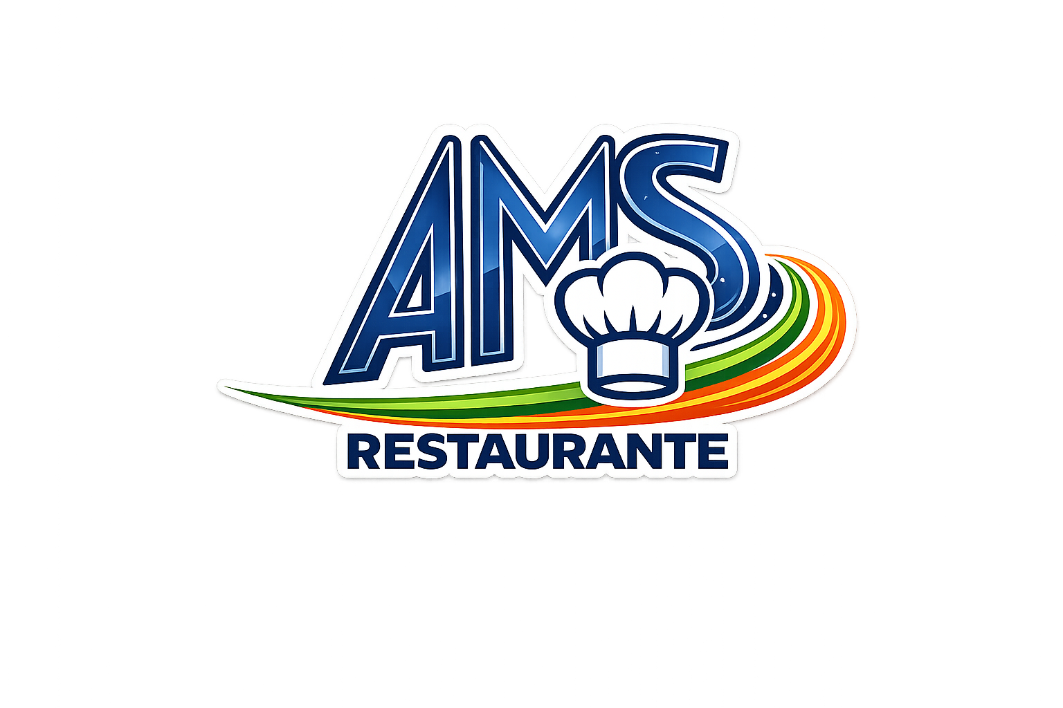 Icono AMS Restaurante