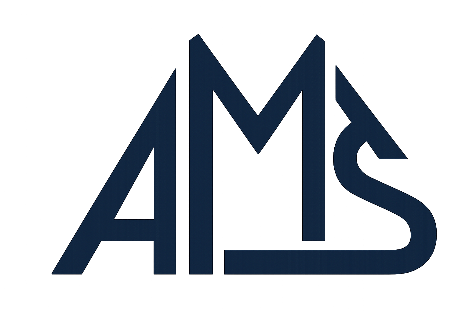 AMS Tech
