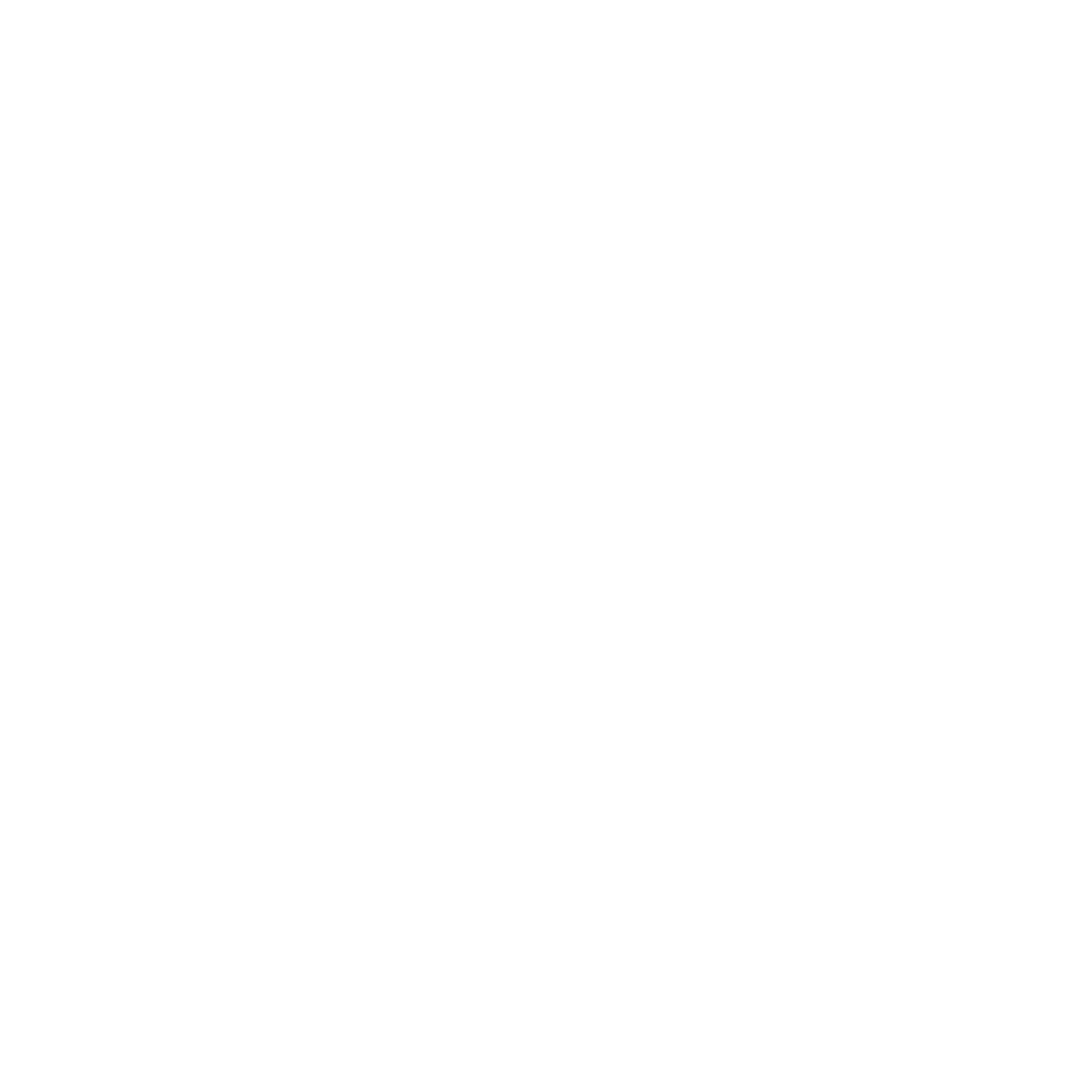 Innovación en ARYMASYSTEMS